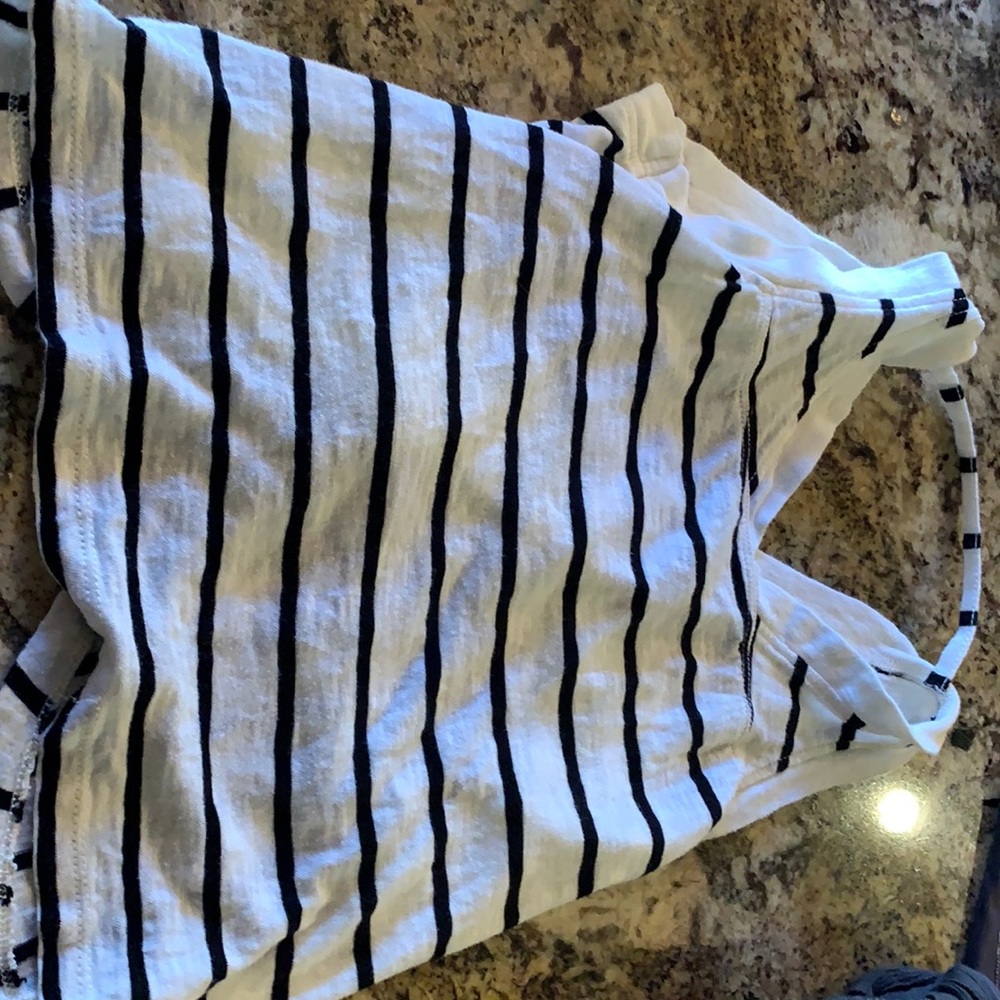 Kids clothing